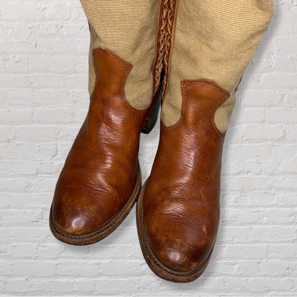 Sold - Picture 7 of 8